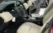Bán Land Rover Discovery SE 7 chỗ, sản xuất 2020.Xe cực mới.