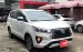 Toyota Innova 2.0G 2022