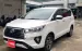 Toyota Innova 2.0G 2022