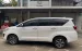 Toyota Innova 2.0G 2022