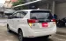 Toyota Innova 2.0G 2022