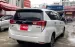Toyota Innova 2.0G 2022