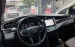 Toyota Innova 2.0G 2022