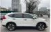 Xe Honda CRV 2.4 AT 2017 - 520 Triệu
