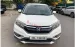 Xe Honda CRV 2.4 AT 2017 - 520 Triệu