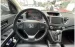 Xe Honda CRV 2.4 AT 2017 - 520 Triệu