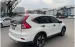 Xe Honda CRV 2.4 AT 2017 - 520 Triệu