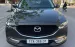 BÁN MAZDA CX-5 2.5 SX 2018