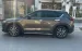 BÁN MAZDA CX-5 2.5 SX 2018