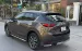 BÁN MAZDA CX-5 2.5 SX 2018