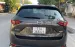 BÁN MAZDA CX-5 2.5 SX 2018