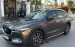 BÁN MAZDA CX-5 2.5 SX 2018