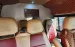 Bán Ford Transit Van 6 Chỗ – Đời 2015