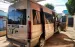Bán Ford Transit Van 6 Chỗ – Đời 2015