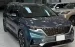 Bán KIA Canival Signature 7 chỗ, sản xuất 2022 chạy ít. Xe cực mới.