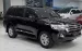 Bán Toyota Land Cruiser 4.6 V8 sản xuất 2019. Xe cực mới.