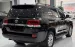 Bán Toyota Land Cruiser 4.6 V8 sản xuất 2019. Xe cực mới.