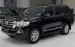 Bán Toyota Land Cruiser 4.6 V8 sản xuất 2019. Xe cực mới.