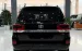 Bán Toyota Land Cruiser 4.6 V8 sản xuất 2019. Xe cực mới.