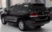 Bán Toyota Land Cruiser 4.6 V8 sản xuất 2019. Xe cực mới.