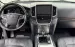 Bán Toyota Land Cruiser 4.6 V8 sản xuất 2019. Xe cực mới.