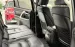 Bán Toyota Land Cruiser 4.6 V8 sản xuất 2019. Xe cực mới.