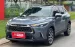 Toyota Corolla Cross 1.8V 2022