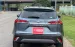 Toyota Corolla Cross 1.8V 2022