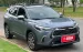Toyota Corolla Cross 1.8V 2022