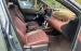 Toyota Corolla Cross 1.8V 2022