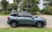 Toyota Corolla Cross 1.8V 2022