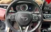 Toyota Corolla Cross 1.8V 2022