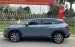Toyota Corolla Cross 1.8V 2022