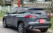 Toyota Corolla Cross 1.8V 2022