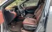 Toyota Corolla Cross 1.8V 2022