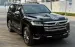 Bán Land Cruiser LC300 sản xuất 2025 siêu lướt, mới 99,99%.