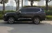 Bán Land Cruiser LC300 sản xuất 2025 siêu lướt, mới 99,99%.