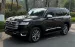 Bán Land Cruiser LC300 sản xuất 2025 siêu lướt, mới 99,99%.