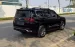 Bán Land Cruiser LC300 sản xuất 2025 siêu lướt, mới 99,99%.