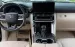 Bán Land Cruiser LC300 sản xuất 2025 siêu lướt, mới 99,99%.