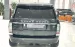 CẦN BÁN XE LandRover Range rover Autobiography LWB Black Edition sản xuất năm 2014 Xe một chủ từ đầu. Xe chủ rất ít đi r