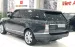 CẦN BÁN XE LandRover Range rover Autobiography LWB Black Edition sản xuất năm 2014 Xe một chủ từ đầu. Xe chủ rất ít đi r