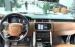 CẦN BÁN XE LandRover Range rover Autobiography LWB Black Edition sản xuất năm 2014 Xe một chủ từ đầu. Xe chủ rất ít đi r