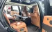 CẦN BÁN XE LandRover Range rover Autobiography LWB Black Edition sản xuất năm 2014 Xe một chủ từ đầu. Xe chủ rất ít đi r