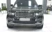 CẦN BÁN XE LandRover Range rover Autobiography LWB Black Edition sản xuất năm 2014 Xe một chủ từ đầu. Xe chủ rất ít đi r