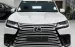 Bán Lexus LX600 7 chỗ sản xuất 2023 Siêu lướt.