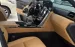 Bán Lexus LX600 7 chỗ sản xuất 2023 Siêu lướt.