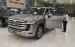  Land Cruiser LC300 Đồng sản xuất 2023 xe một chủ đi có 13.000Km xe siêu mới. Sơn zin cả xe, đã lên Bodikis Trung Đông