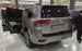  Land Cruiser LC300 Đồng sản xuất 2023 xe một chủ đi có 13.000Km xe siêu mới. Sơn zin cả xe, đã lên Bodikis Trung Đông