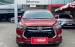 Toyota Innova Venturer 2019
